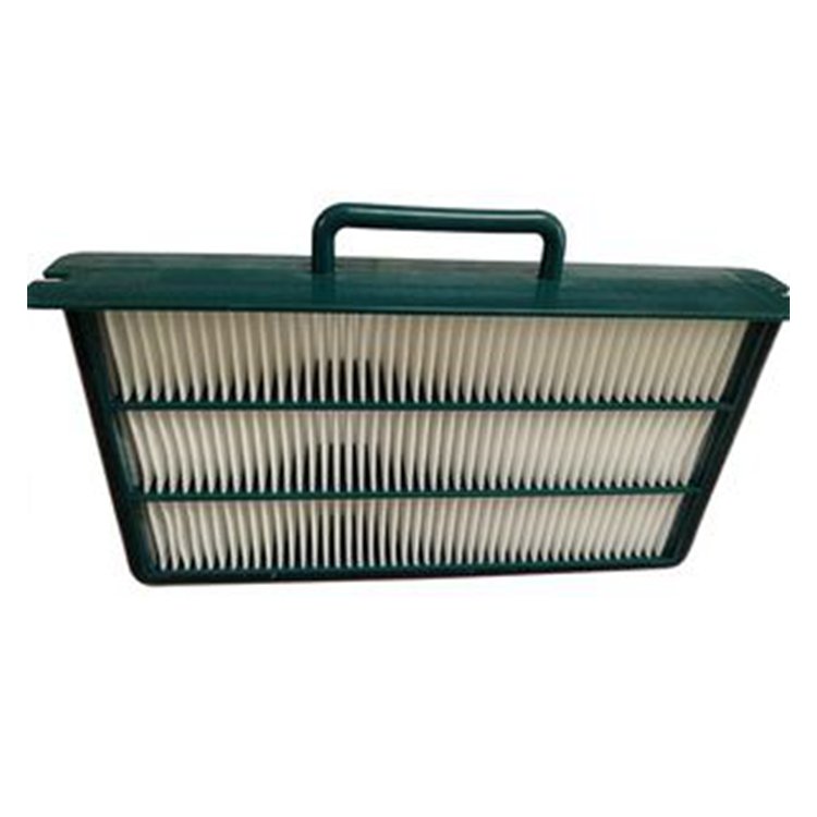 Air Filter 14503269 for Volvo EC135B EC140B EC160B EC180B EC200B EC210B EC240B EC290B EC330B EC360B EC460B