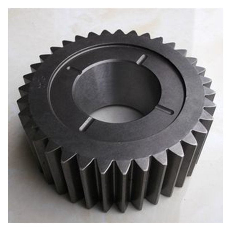 For Daewoo Excavator DH220-5 Traveling 2nd Four Planetary Gear