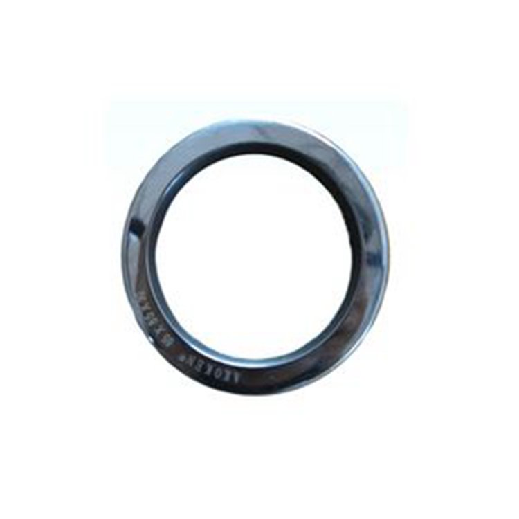 Tri-Lip Clockwise Shaft Seal 85*110*10 for Atlas Copco GA75