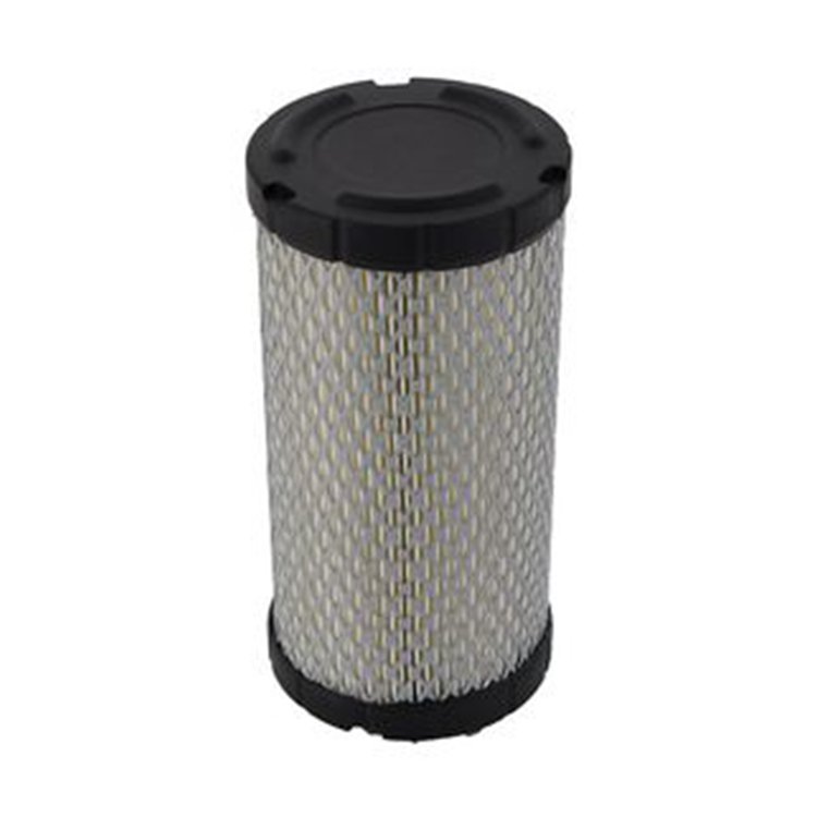 Air Filter 11-9059 for Thermo King Engine 270 396 374 380 370