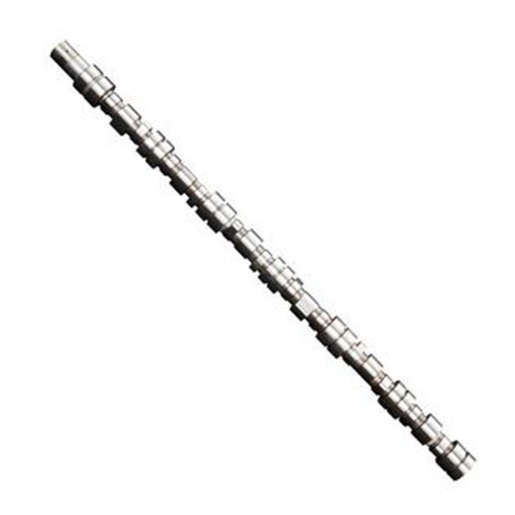 Camshaft 4073133 for Cummins Engine V28 VT28 VTA28 NTA855 KTA19 KTA38 KTA50 QSK19 QSK38 QSN M11 6CT 6BT 4BT QSM11