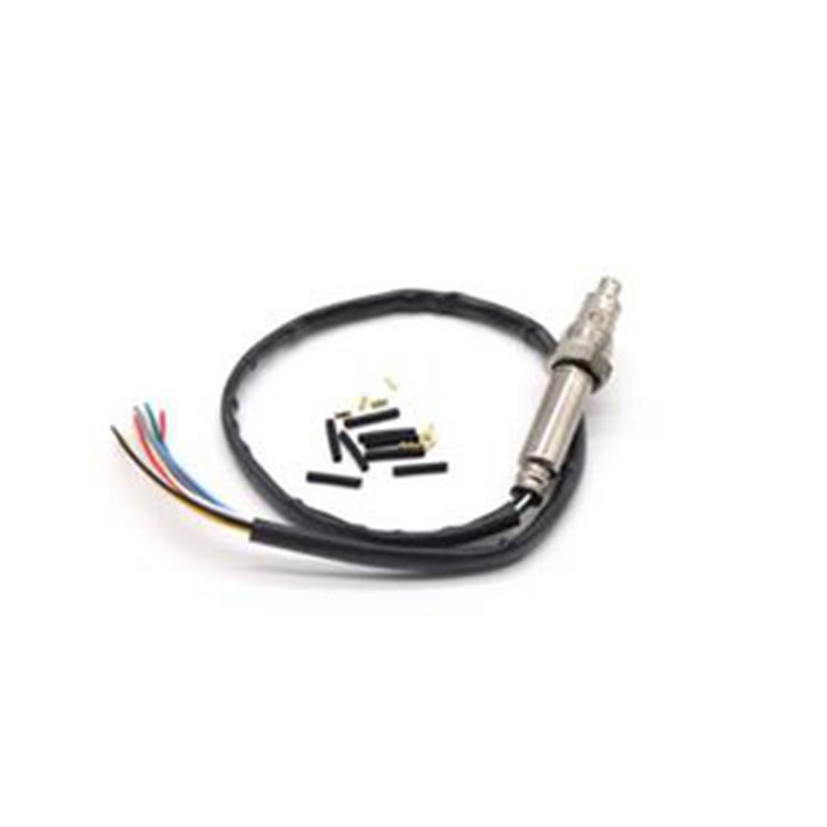 Nox Sensor Probe 2011649 1836060 1793379 5WK96682 for Mercedes-Benz W205 S205 W166 X166 R172