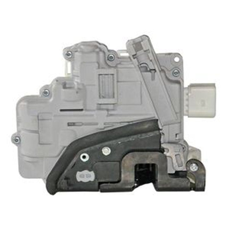 Front Left Door Lock Actuator Right Hand Driver 8J2837015A for Audi A4 A5 Q3 Q7