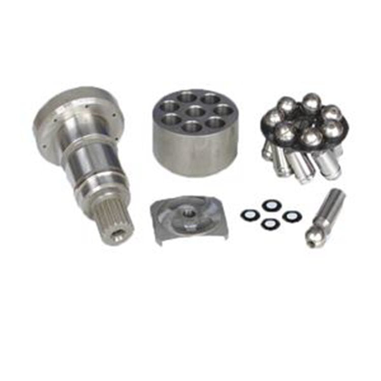 Hydraulic Pump Repair Parts Kit for Rexroth A7V028