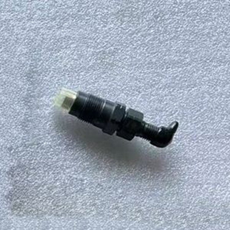 Fuel Injector 16600-90019 for Nissan Engine SD33 SD33T Forklift