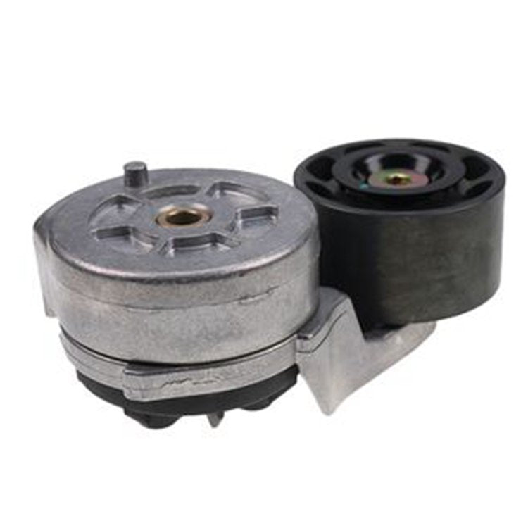 Belt Tensioner RE518097 for John Deere 1070D 1270D 608B 608L 759G 770D 850 853J 853JH 903J 903JH 909J 909JH 953J