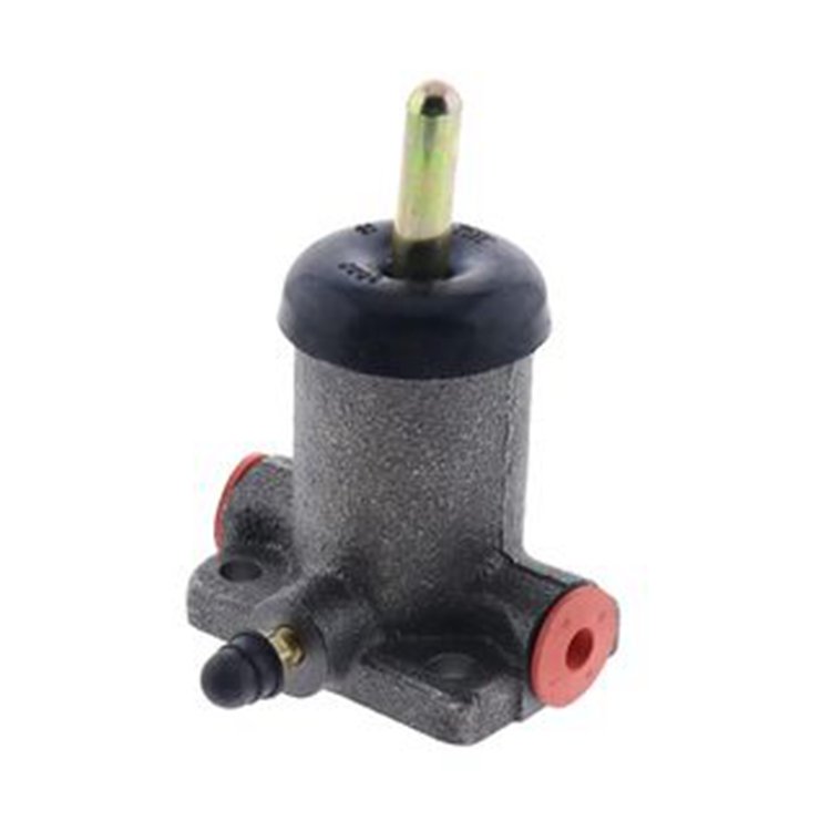 Slave Brake Cylinder A168473 for CASE Backhoe Loader 480D 480LL 580D 580E 580G 580SD 580SE Forklift 584D 585D 586D