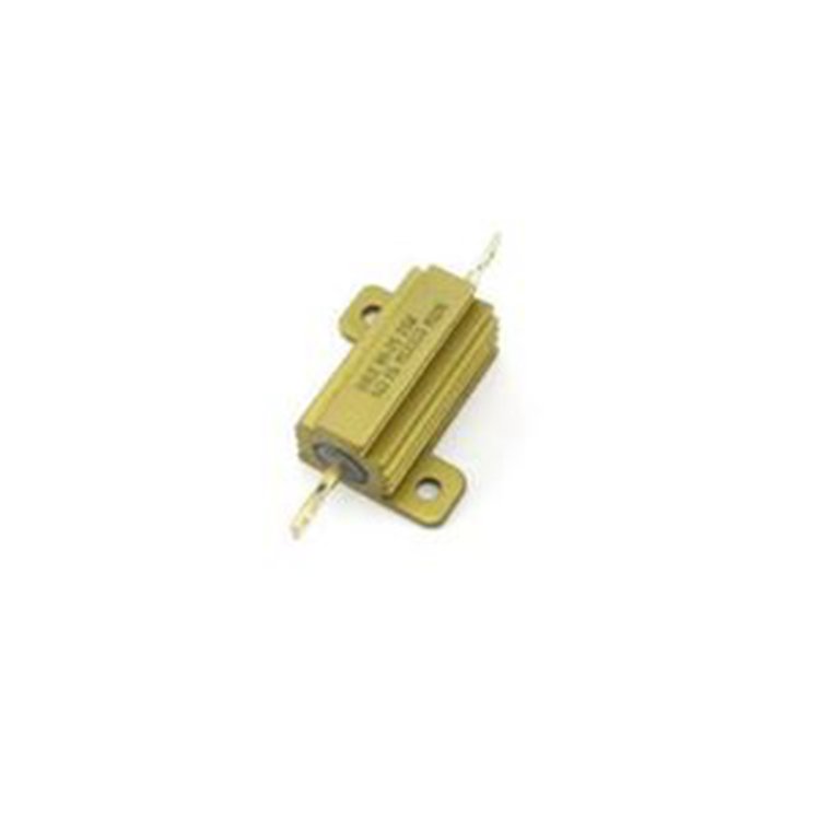 Resistor 40614GT 40614 for Genie S-40 S-45 S-80 S-85 S-60 S-65 Z-62/40