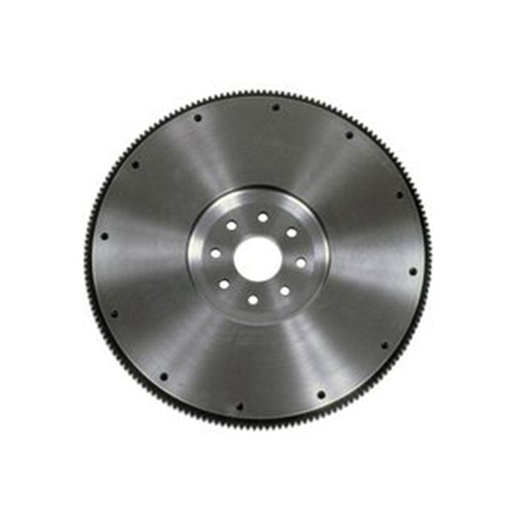 Flywheel 3906807 for Cummins Engine C Series 8.3L