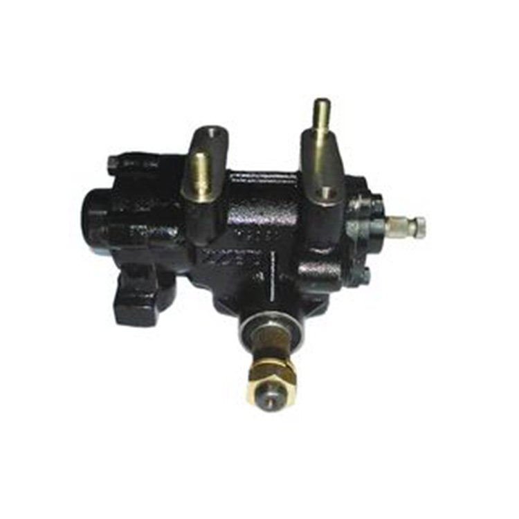 Steer Valve Assembly 3BA-34-51110 for Komatsu Forklift FB10/14EX-10 FB10/14EX-8 FB15/18EXF-10 FB20/25EX-8