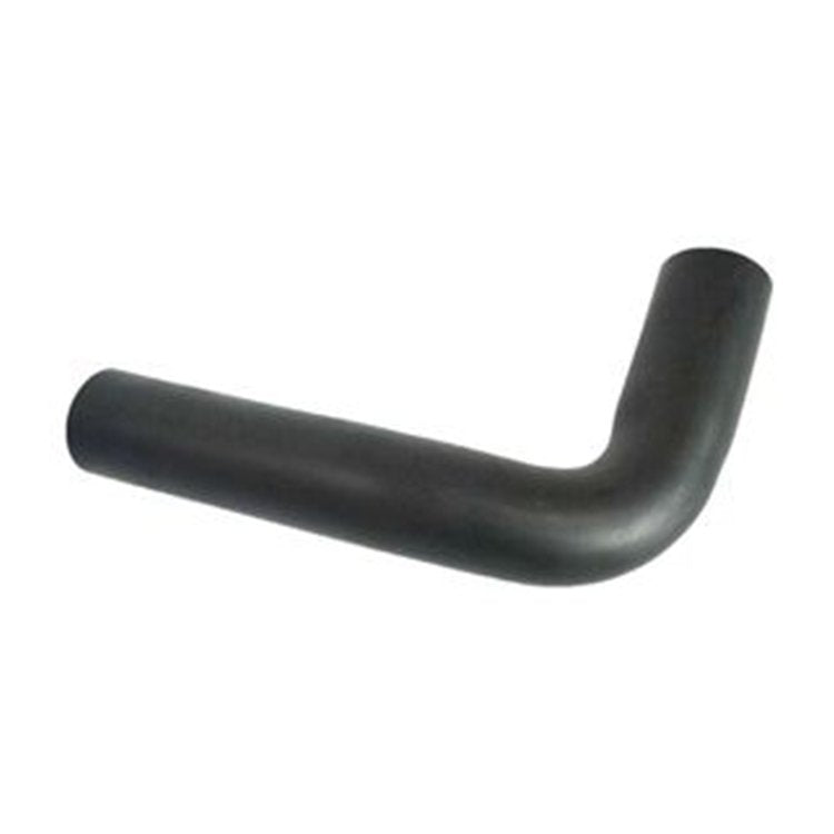 Lower Radiator Hose 16512-23340-71 for Toyota Engine 4Y Forklift 7FG15 7FG18 7FGCU20 7FGCU25 7FGCU30