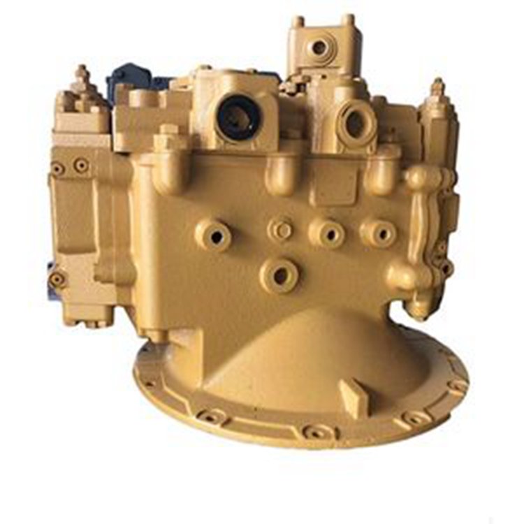 GP-Main Hydraulic pump 1730663 for Caterpillar Excavator 312C 312CL