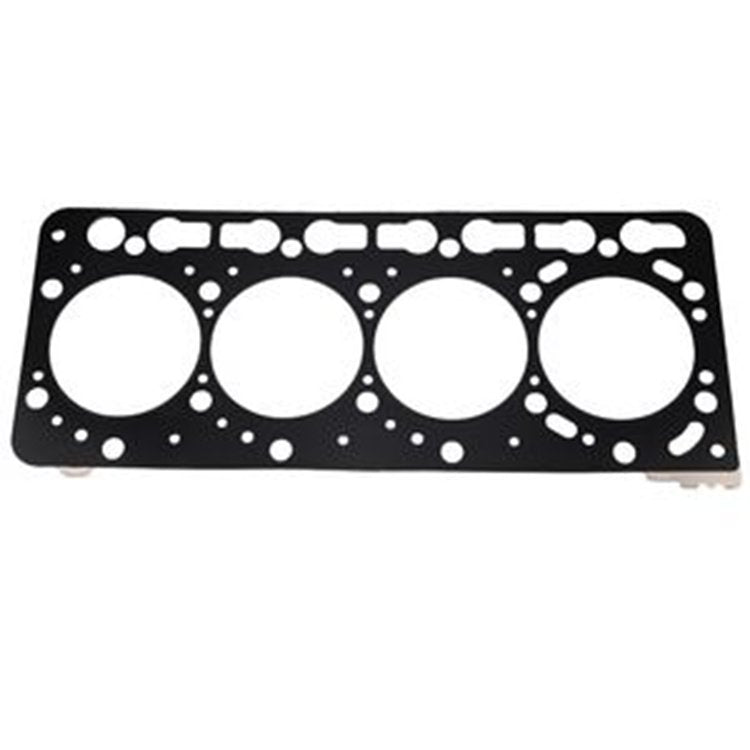 Engine Cylinder Head Gasket for Kubota V3300 V3300-DI V3300T