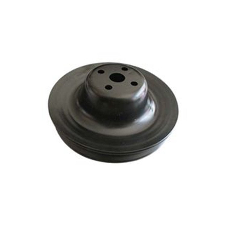 Belt Pulley 3926854 for Cummins Engine 4BT5.9 4BT3.3 6BT5.9 6BTA 6CT8.3 6CT