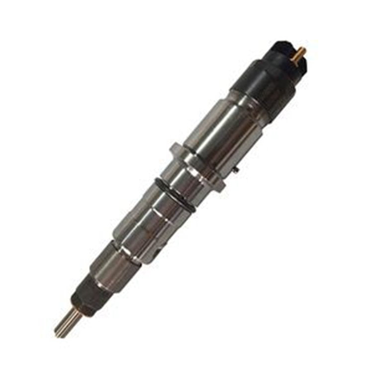 Fuel Injector 5307809 for Cummins Engine ISLE9.5