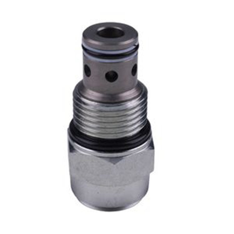 Needle Valve 103136 NV10-21E-0-N for Skyjack Lift SJ3215 SJ4726 SJ4740 SJIII3015 SJIII4620 SJM3219 SJ100