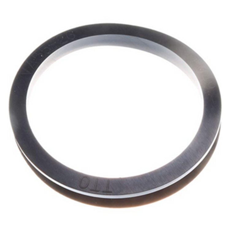 Tilt Cylinder Seal 6513605 for Bobcat Skid Steer Loader 630 631 632 641 642 643 730 731 732 741 742 743 843