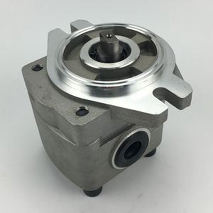 Gear Pump 126-2016 for Caterpillar CAT 318C 319C 320C 320D 321C 322C 324D 325D