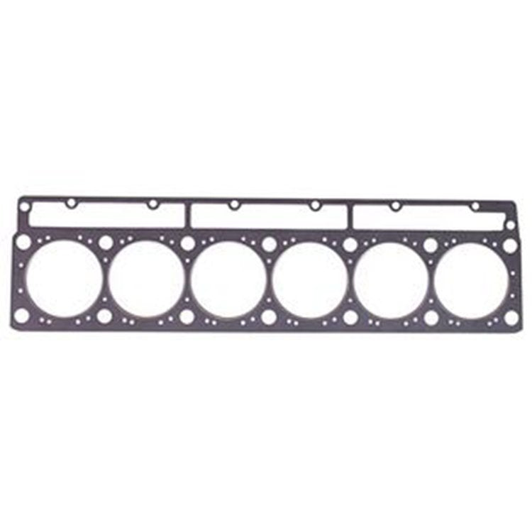 Cylinder Head Gasket 2051293 for Caterpillar Engine 3126 CAT Excavator 322C Wheel Loader 938G 950G 962G