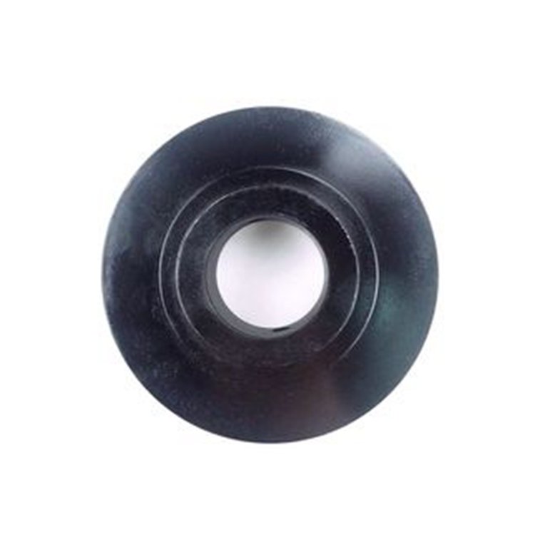 Filler Cap 4604132633 for Vogele S1800-2 Paver