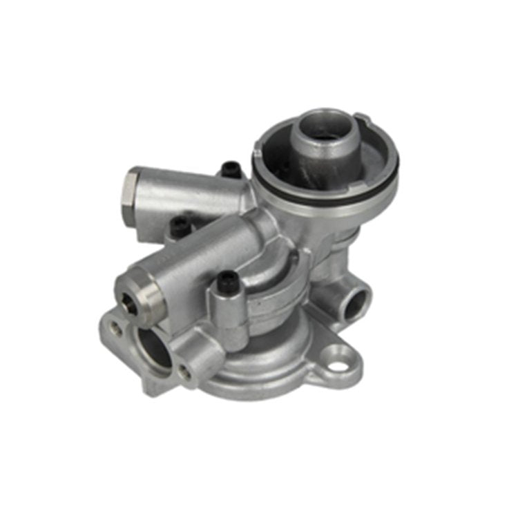 Oil Pump 7401521900 1521900 1521898 for Magnum DXI 12 FAB-17JD/RD/SD/TD VOLVO FH/FH12/FH16 FL7/FL10/FL12