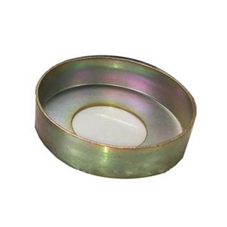 Bobtach Lower Cup Pin Seal 6700039 for Bobcat 553 630 631 632 641 642 643 645 653 730 731 732 741 742 743 751 753 763 773 7753