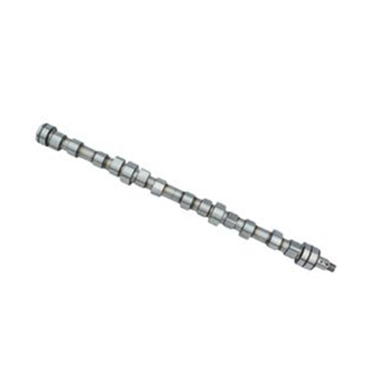 Camshaft for Hino H07D Engine