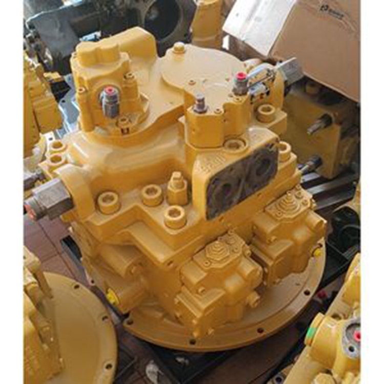 Hydraulic Pump 283-6116 for Caterpillar CAT Excavator 330D M330D