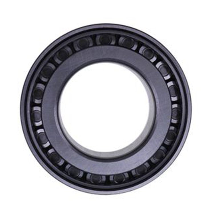 Tapered Roller Bearing AT179505 for John Deer Engine 4045DT059 4045TT092 Loader 210LE 315SE 310SE 310E 310G