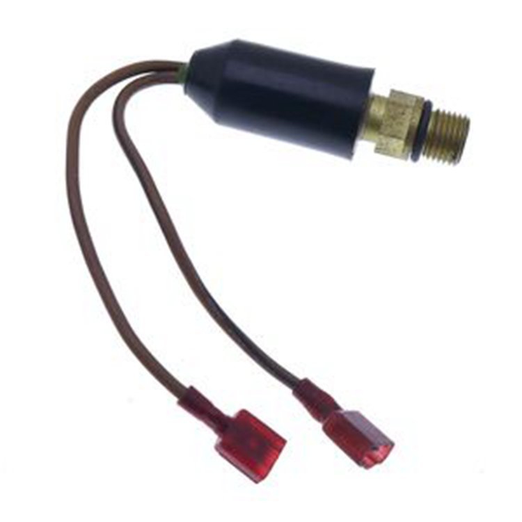 Oil Pressure Sensor RE55145 for John Deere Tractor 7200 7400 7210 7410 7510 7600 7700 7710 7800