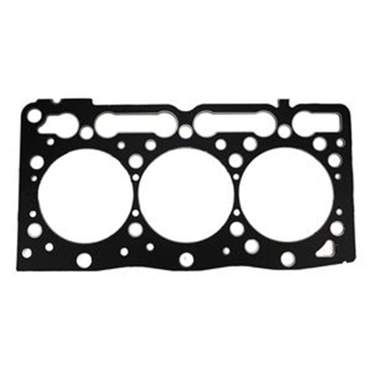 Cylinder Head Gasket 25-15053-00 for Carrier Engine CT369 3.69