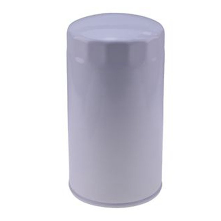 Oil Filter 960698 for Bobcat Skid Steer Loader 843 2000 VersaHandler V518