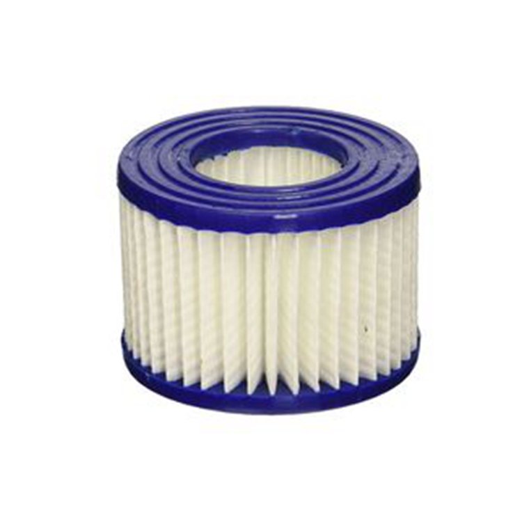 Air Filter P761045 for Donaldson