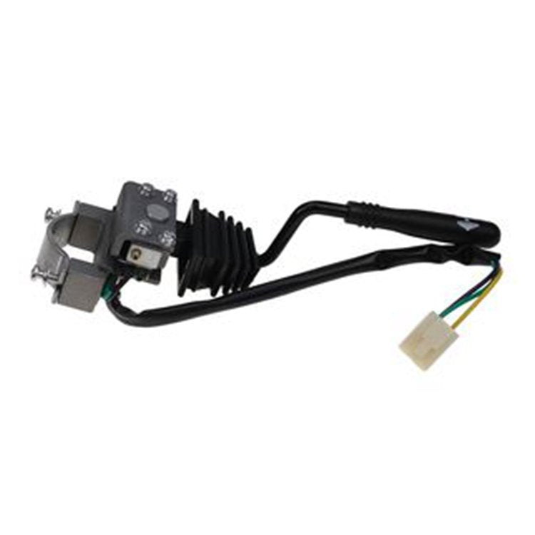 Forward & Reverse Switch 283E2-40401 LB32-004A for Toyota TCM FB15 25-V Forklift