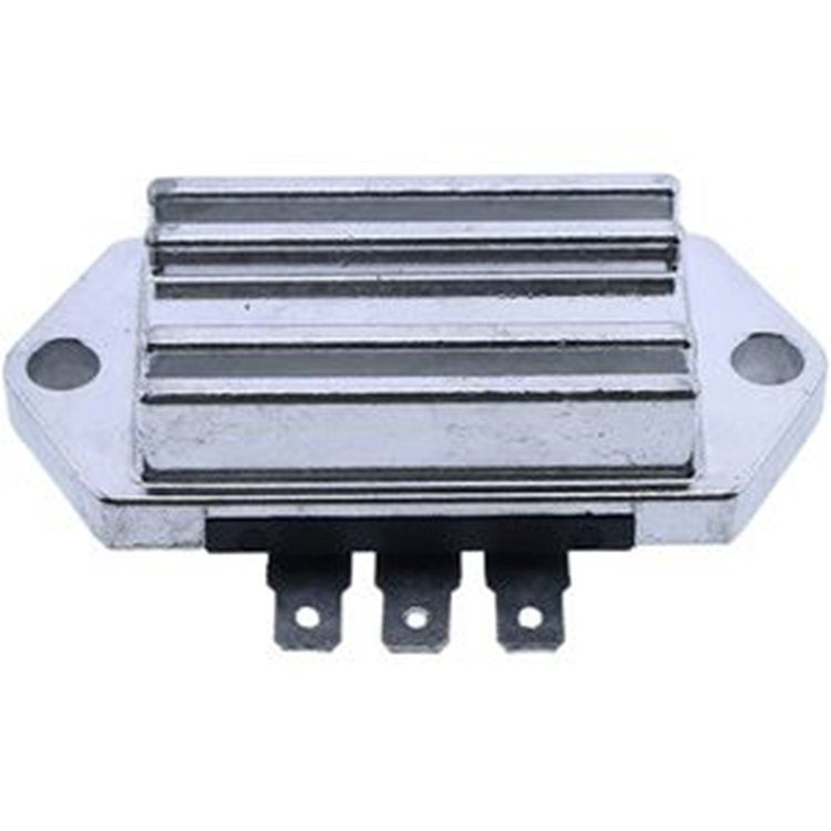 Voltage Regulator Rectifier 41-403-09-S 25-403-03-S for Kohler Engine MV16 MV17 CH20 CH22 CH23 CH25