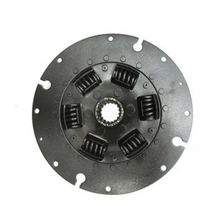 Disk Damper 16T for Komatsu PC200-3 Excavator