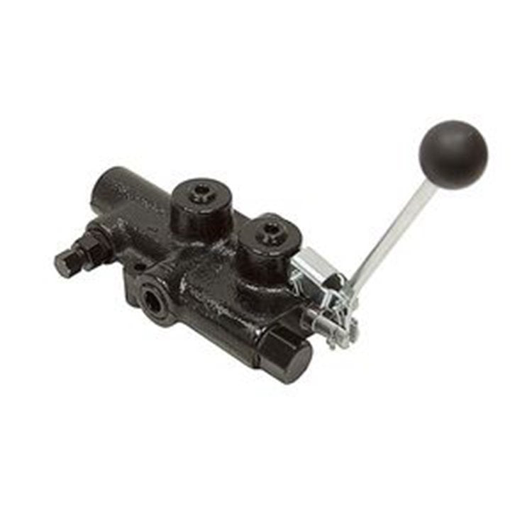 25GPM Log splitter Valve LS-3000-2 LS30002 for Prince