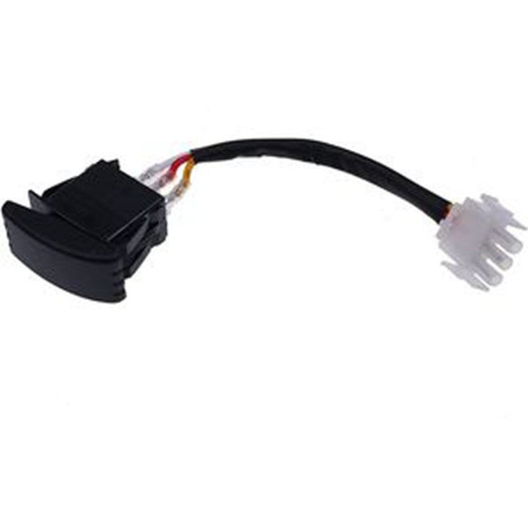 Forward Reverse Switch JR1-H2917-10 JR1-H2917-20 for Yamaha Electric Golf Cart G19 G22 G23 G27