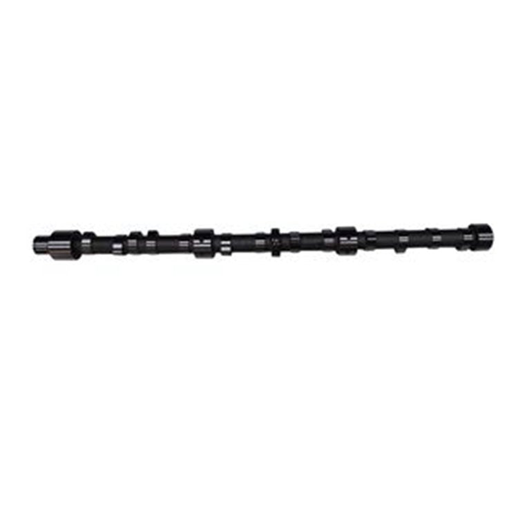 Camshaft 13511-60060 for Toyota Engine 2F 3F Land Cruiser FJ40 FJ45 FJ60