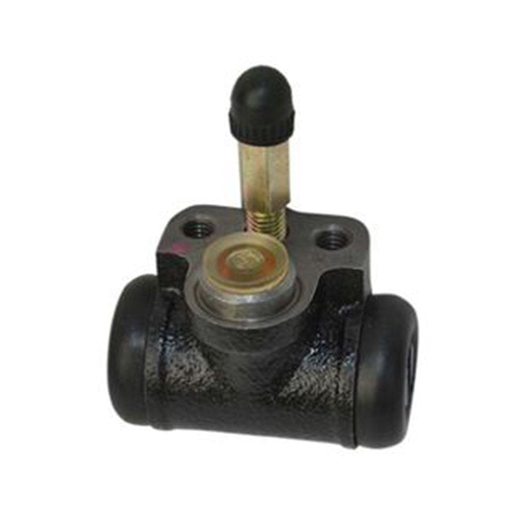 Brake Cylinder 47470-13900-71 for Toyota Forklift 7FBR10 7FBR15 7FBR18