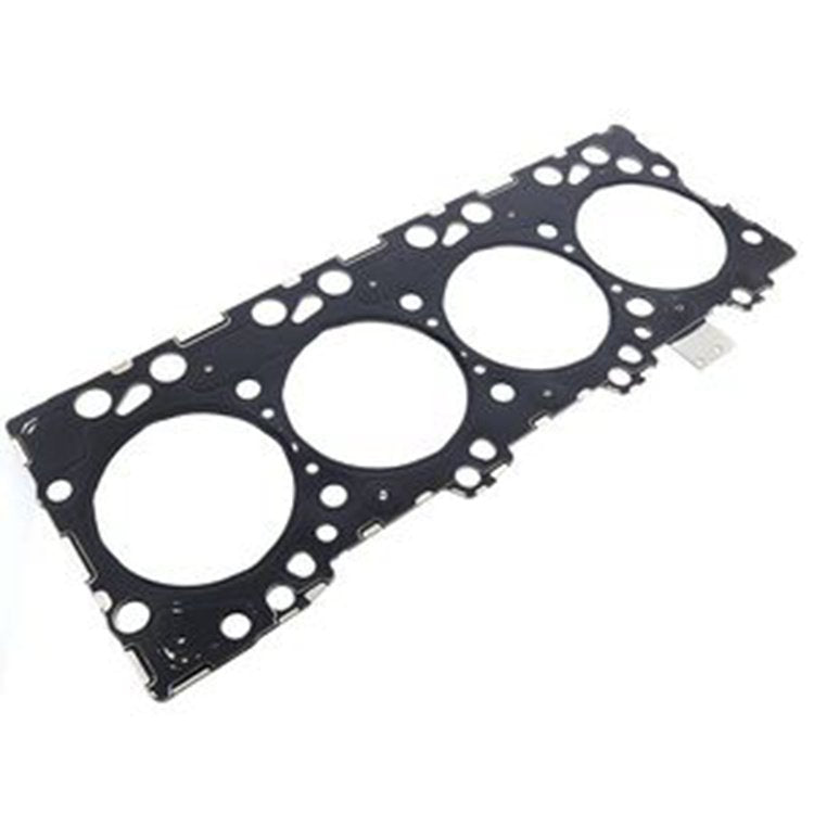 Cylinder Head Gasket 2830919 for Cummins Engine lSBe4 ISB ISBE