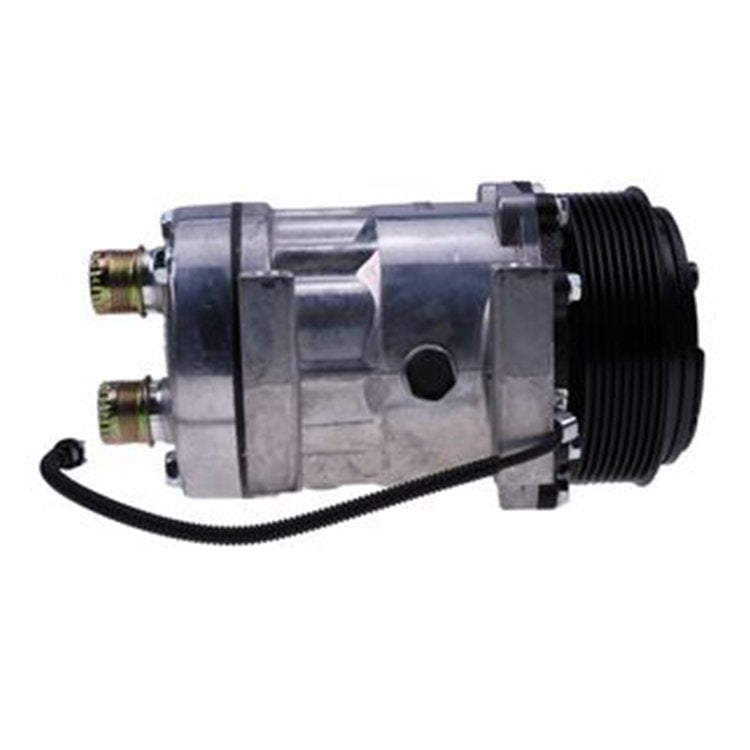 A/C Compressor SD7H15 8144 for Sanden