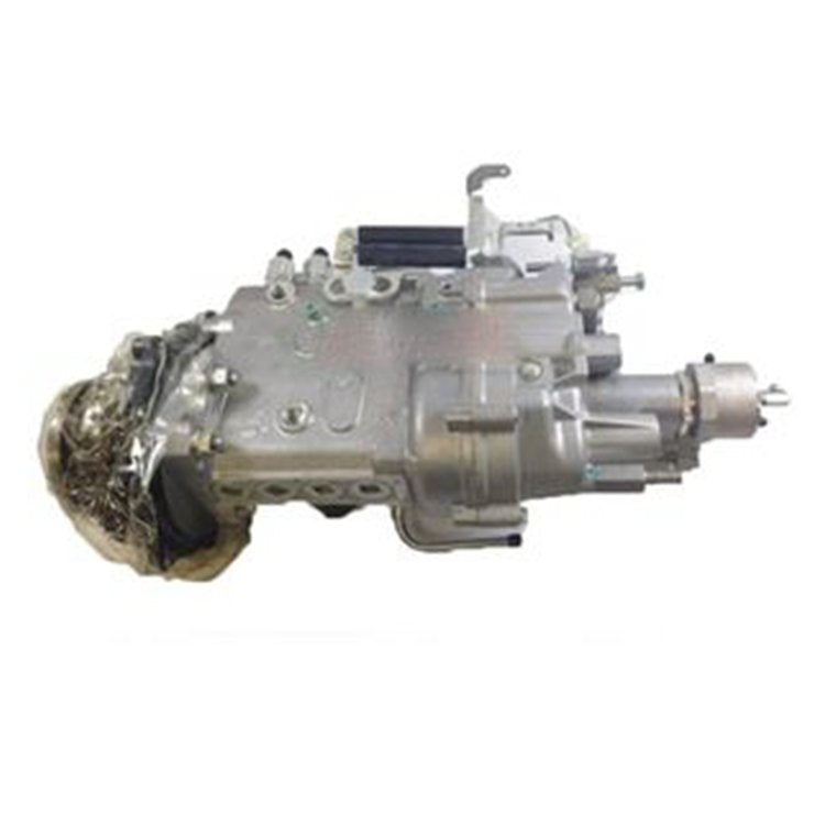 High Pressure Pump 8-98238464-1 for Isuzu 6HK1-TIER4 Engine Original