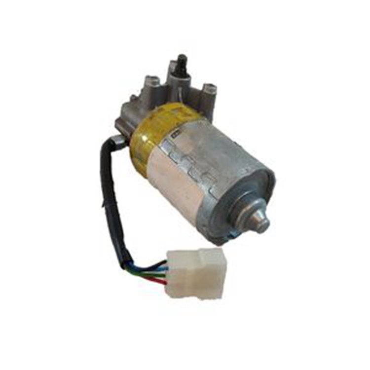 24V wiper motor 920892.0010 9208920010 for Kalmar