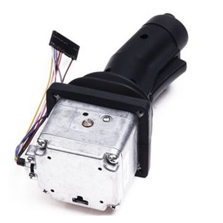 Upright Joystick Controller 501882-000 for Snorkel