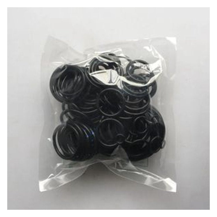 Main Control Valve Seal Kit for Komatsu Excavator PC300-8