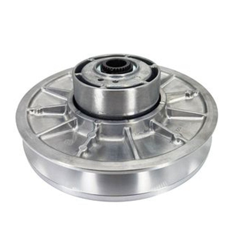 Secondary Driven Clutch 1322138 1322180 for Polaris ATV Sportsman 400 450 500 Ranger 400 425 Scrambler 400 500