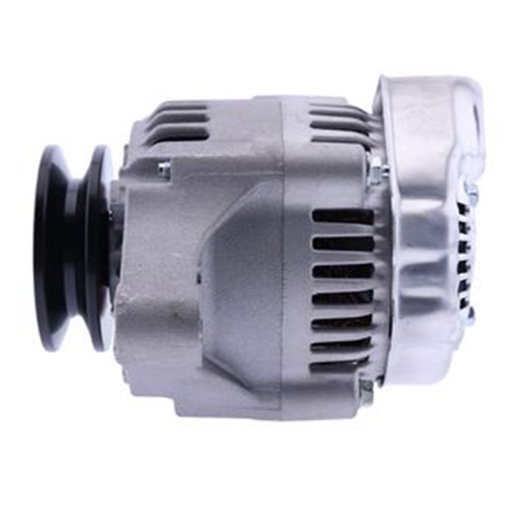 12V 45A Alternator 17356-64010 for Hyundai Skid Steer Loader HSL650-7