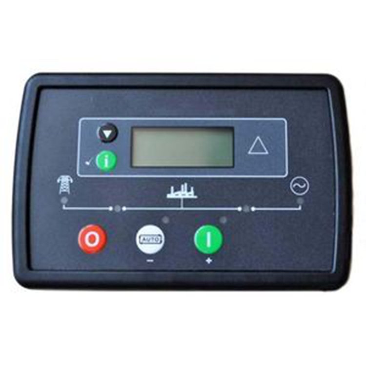 Control Module MPU Controller DSE4420 for Deep Sea