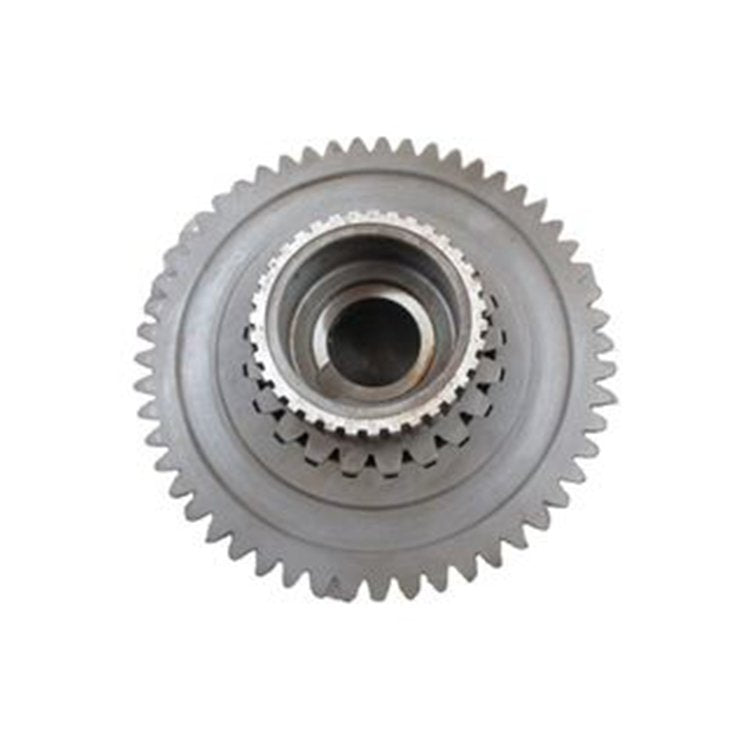 Spur Gear 4644252016 for ZF Transmission Gearbox 4WG180 4WG200